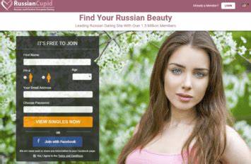 fdating rusia|legitimate russian dating sites.